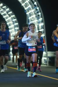 BIB: 44064, 45145
                            <button type="button" onclick="openModal(21134047)" class="btn btn-primary btn-sm float-right btn-popup" data-toggle="modal" data-target=".modal-high-quality">
                        <i class="fas fa-shopping-cart"></i> Add to Cart
                    </button>
                                            <button type="button" onclick="isThisMe(21134047, true)" class="btn btn-success btn-sm float-right btn-popup btn-isme hidden" data-toggle="tooltip" data-placement="bottom" title="นี่คือรูปของคุณใช่ไหม คลิกที่นี่เพื่อเอาเข้าอัลบั้ม">
                        <i class="fas fa-plus"></i> Add to album
                    </button>
                    <button type="button" onclick="isThisMe(21134047, false)" class="btn btn-warning btn-sm float-right btn-popup btn-isnotme hidden">
                        <i class="fas fa-ban"></i> Remove from album
                    </button>
